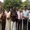 Thaipongal_Function_2020.01.17